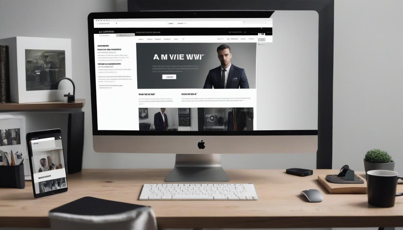 Demján Sándor Program